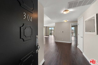 Foto del edificio - 152 S Oakhurst Dr