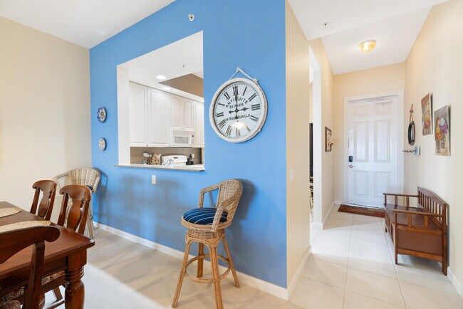 Foto del edificio - 33 Harbour Isle Dr E