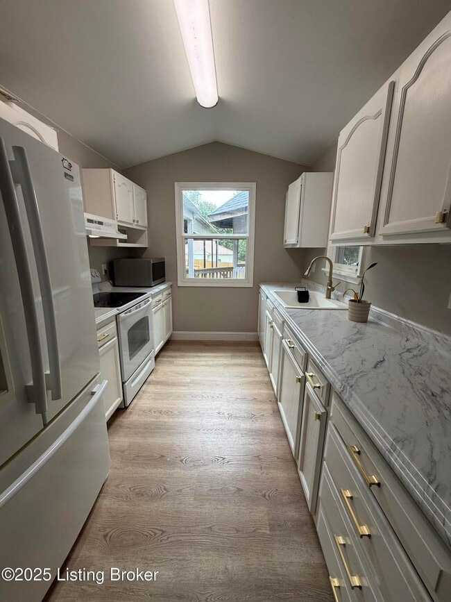 Foto del edificio - 13416 Reamers Rd