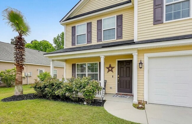 Building Photo - 323 Winchester Dr
