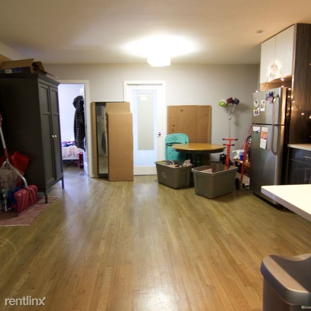 Foto del edificio - 11 Monroe St