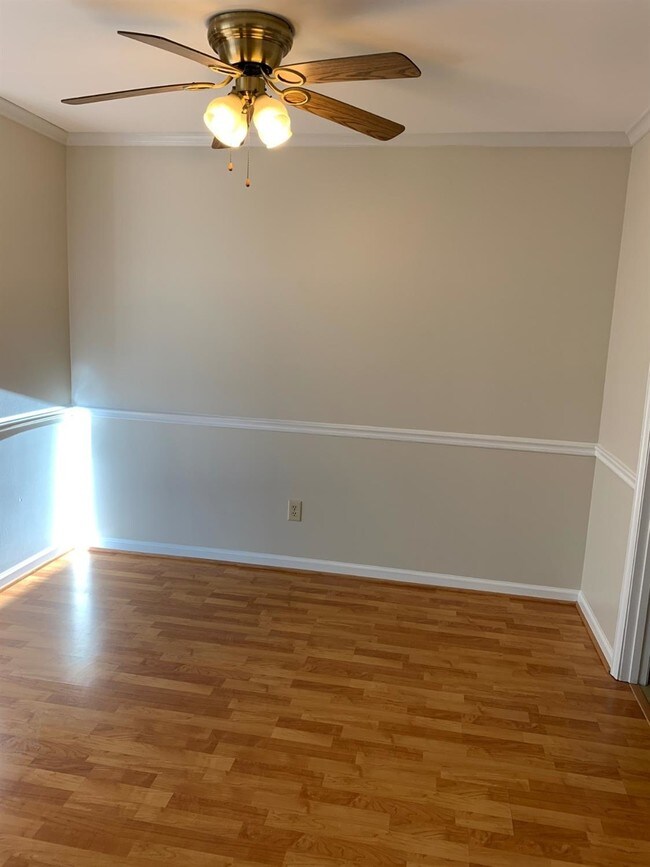 Building Photo - 800 Turkey Foot Ct