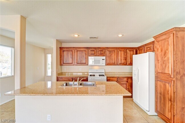 Foto del edificio - 2728 Kona Crest Ave