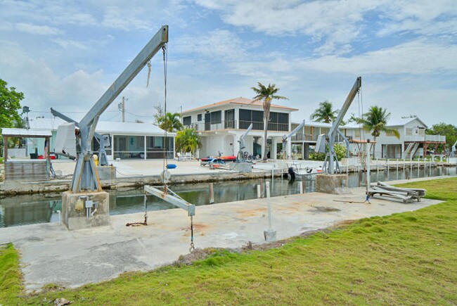 Building Photo - 30867 Delgado Ln