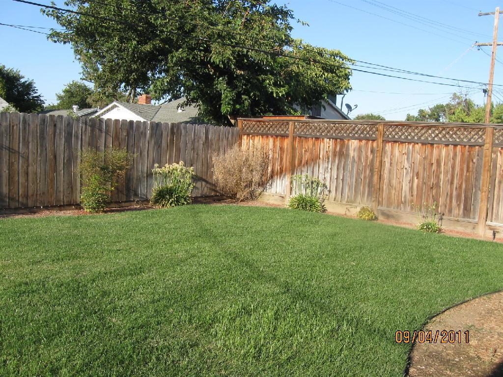 Foto principal - 3 bed/2 bath remodeled home in Tracy