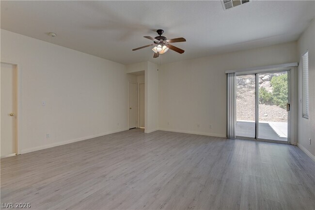 Foto del edificio - 4613 Rising Cove St