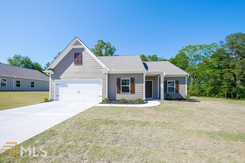 Foto principal - 110 Ashley Trace