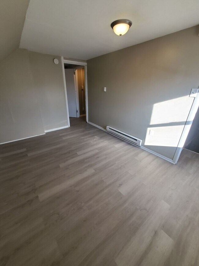 Foto del edificio - 2517 W Hadley St