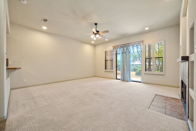 Foto del edificio - Lovely in Lakeway!