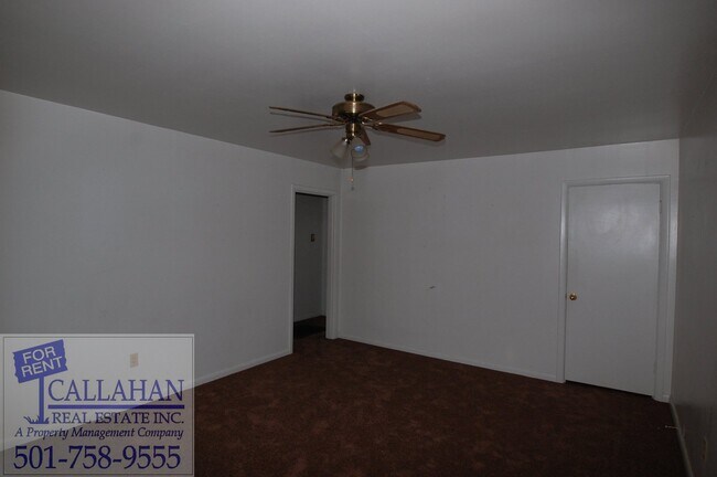 Foto del edificio - 3919 N Cypress St