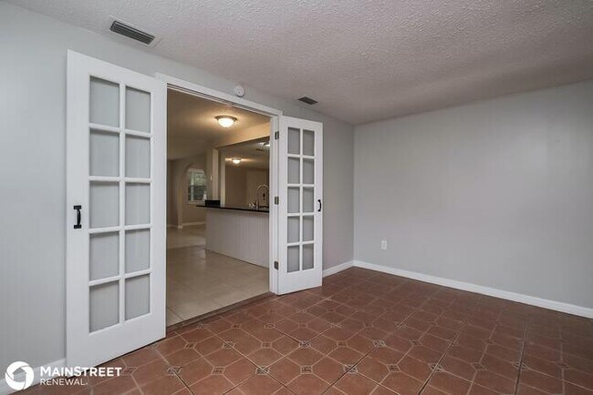 Building Photo - 7226 EXEMPLAR Drive, New Port Richey, FL 3...