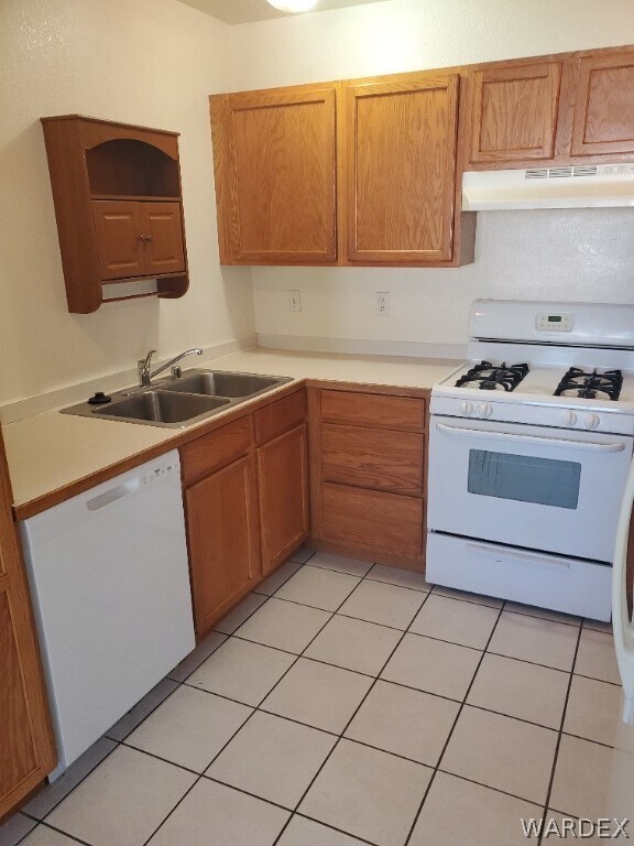 Foto del edificio - 3290 N Jewel St