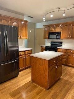 Building Photo - 5331 Willow-Ridge Rd