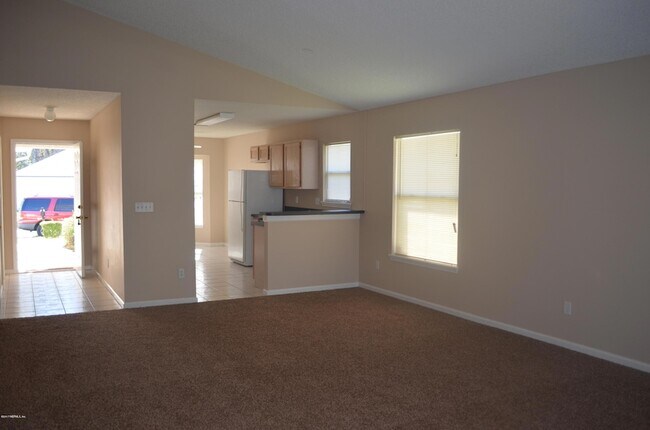 Foto del edificio - 4304 Hanging Moss Dr