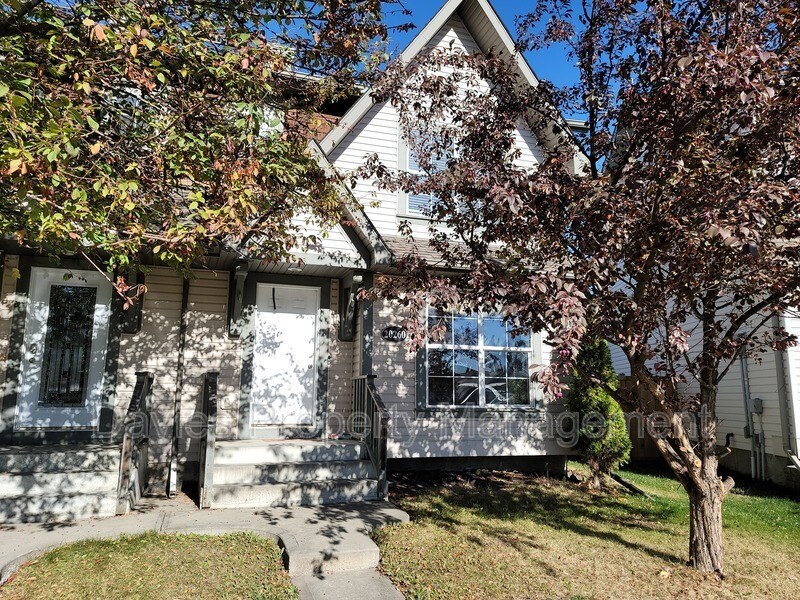 Primary Photo - 20260-20257 57 Ave NW