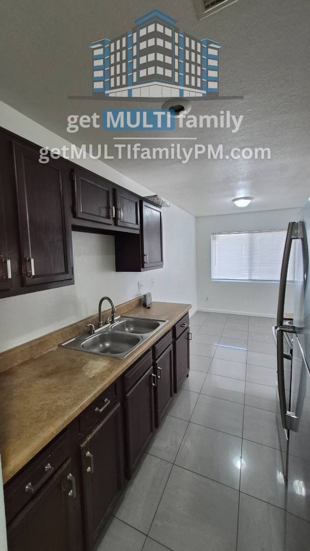 Photo - 3006 E Granada Rd Apartment