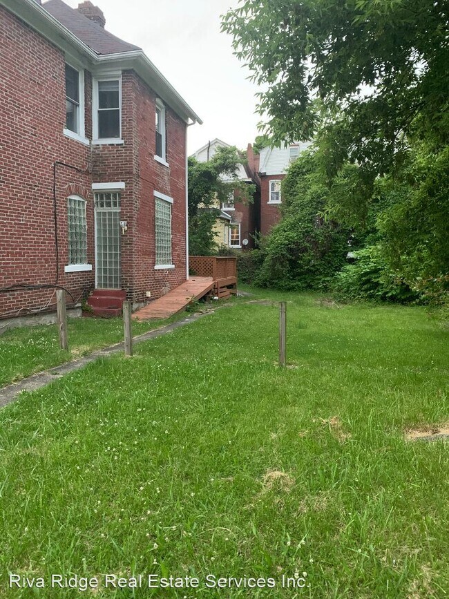 Foto del edificio - 3 br, 1 bath House - 767 Anaheim Street