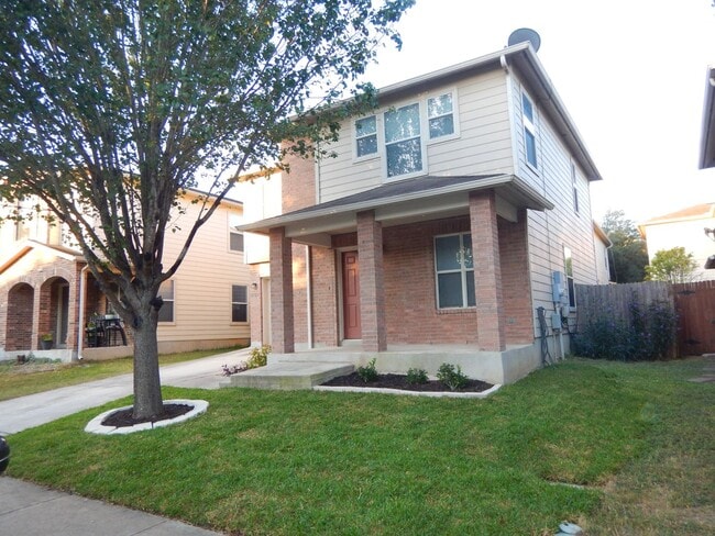 Foto del edificio - 16127 Branding Pass