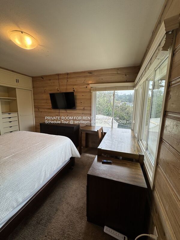 Foto del edificio - 1159 King Ct