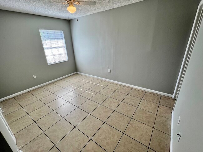 Foto del edificio - Lakeland Oregon Duplex