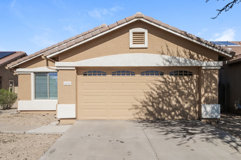 Primary Photo - 8556 W Sonora St