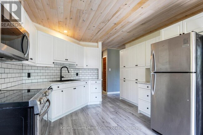 Building Photo - 311 Chemaushgon Rd