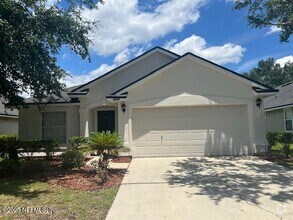 Building Photo - 1562 Canopy Oaks Dr