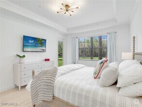 Building Photo - 16356 Viansa Wy