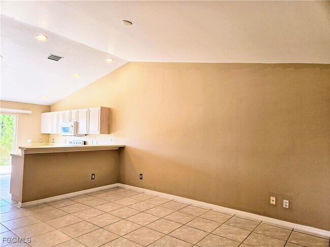 Foto del edificio - 126 Ivan Ave S