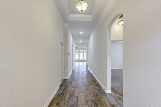 Foto del edificio - 19019 Thatcher Hills Ct