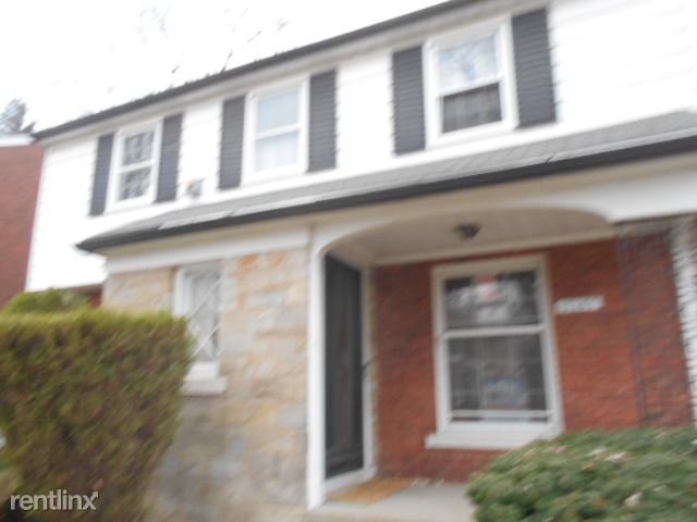 Building Photo - 17167 Edinborough Rd
