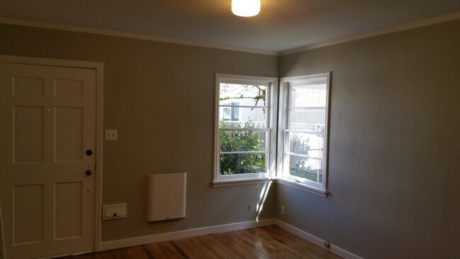 sala de estar - 107 Southeast 80th Avenue
