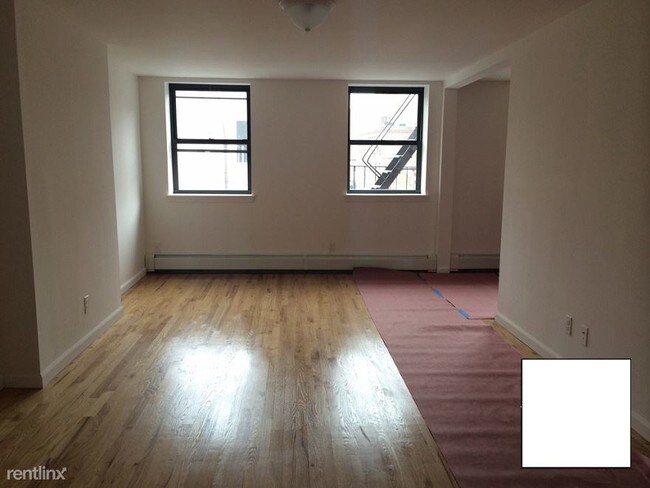 Building Photo - 96 Dekalb Ave