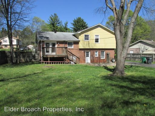 Building Photo - 7124 Starvalley Dr