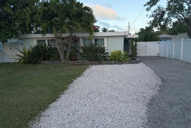 Foto del edificio - 508 28th Street Ocean