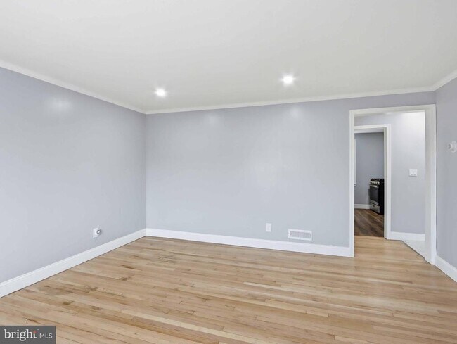 Foto del edificio - 3603 Ravenwood Ave
