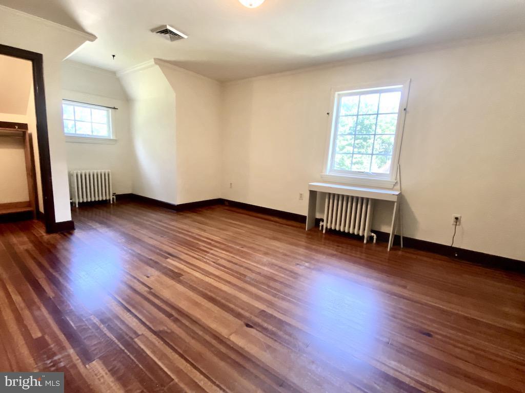 5 Safe Harbor Village, Conestoga, PA 17516 House Rental in Conestoga, PA