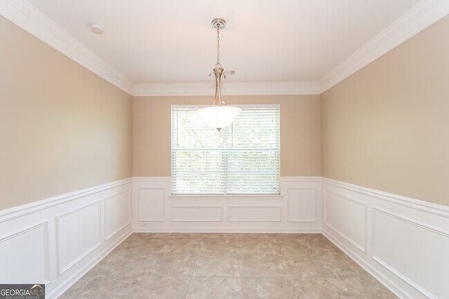 Building Photo - 2616 Micah Dr