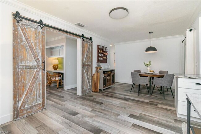 Foto del edificio - 1320 Lake Shore Dr