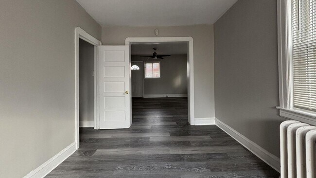 Photo - Stunning 3BR Remodel with Garage | Upper D... House