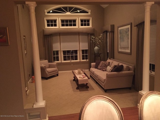 Building Photo - 2408 Apple Ridge Cir