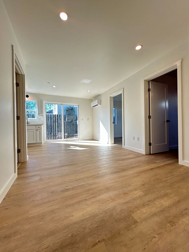 Building Photo - Now Leasing for the 2026-2027 School Year: Near Downtown San Luis Obispo and Cal Poly