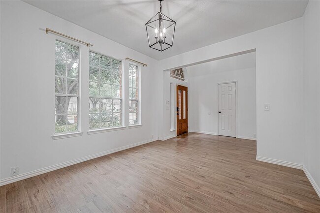 Foto del edificio - 20802 Louetta Oak Dr