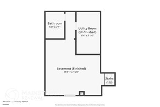 Building Photo - 7908 E 117 Terrace
