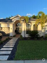 Building Photo - 123 SW 164th Ave
