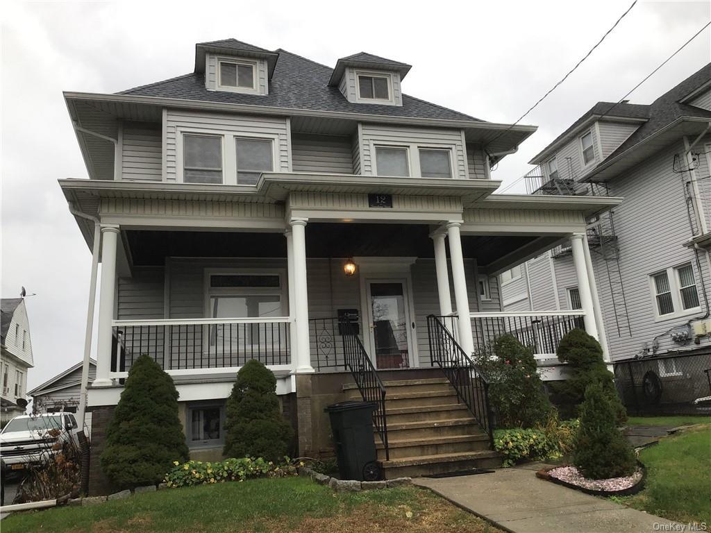 Primary Photo - 12 Soundview St