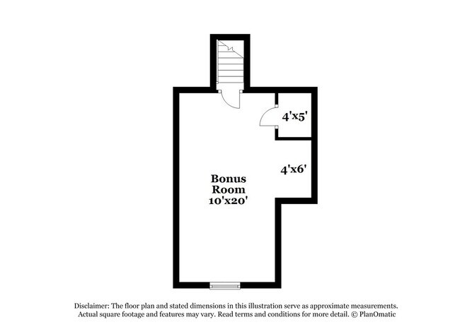 Building Photo - 4092 Hidden Fern Ln N