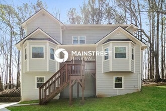 Building Photo - 215 Allatoona Highland Dr
