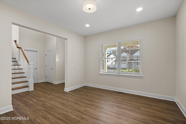 Foto del edificio - 19 Patrick Ct