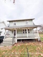 Building Photo - 1051 Brown St